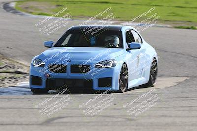 media/Jan-10-2026-Turn8 Trackdays (Sat) [[448b66da83]]/Purple/Session 3 (Off Ramp)/